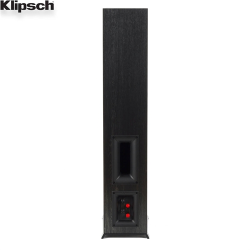 Loa Klipsch RP-5000F 7